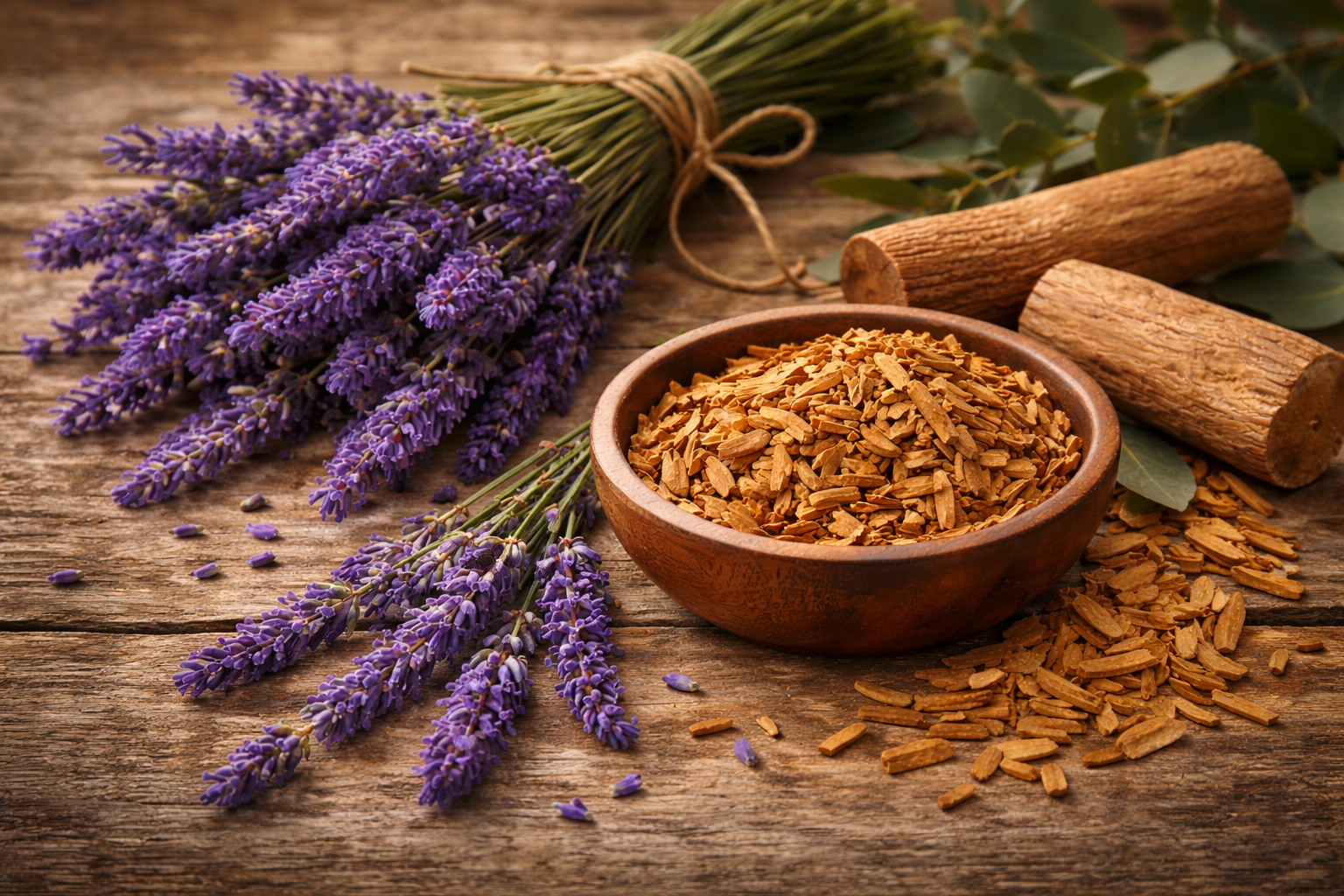 359B36D6-80D6-4865-9741-E8AEA46CBFE0 2