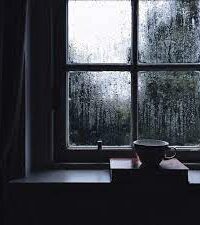 Twilight