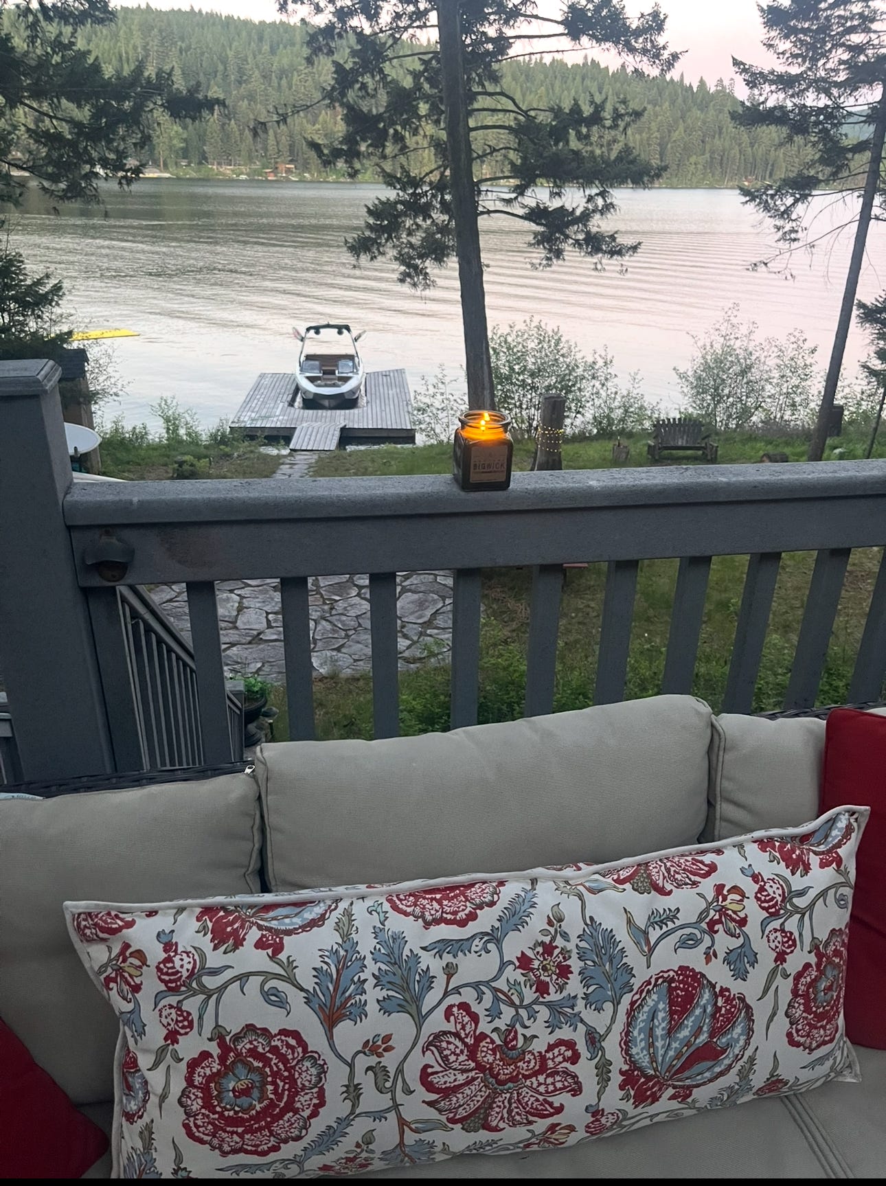 20260406_213332_8BBC44