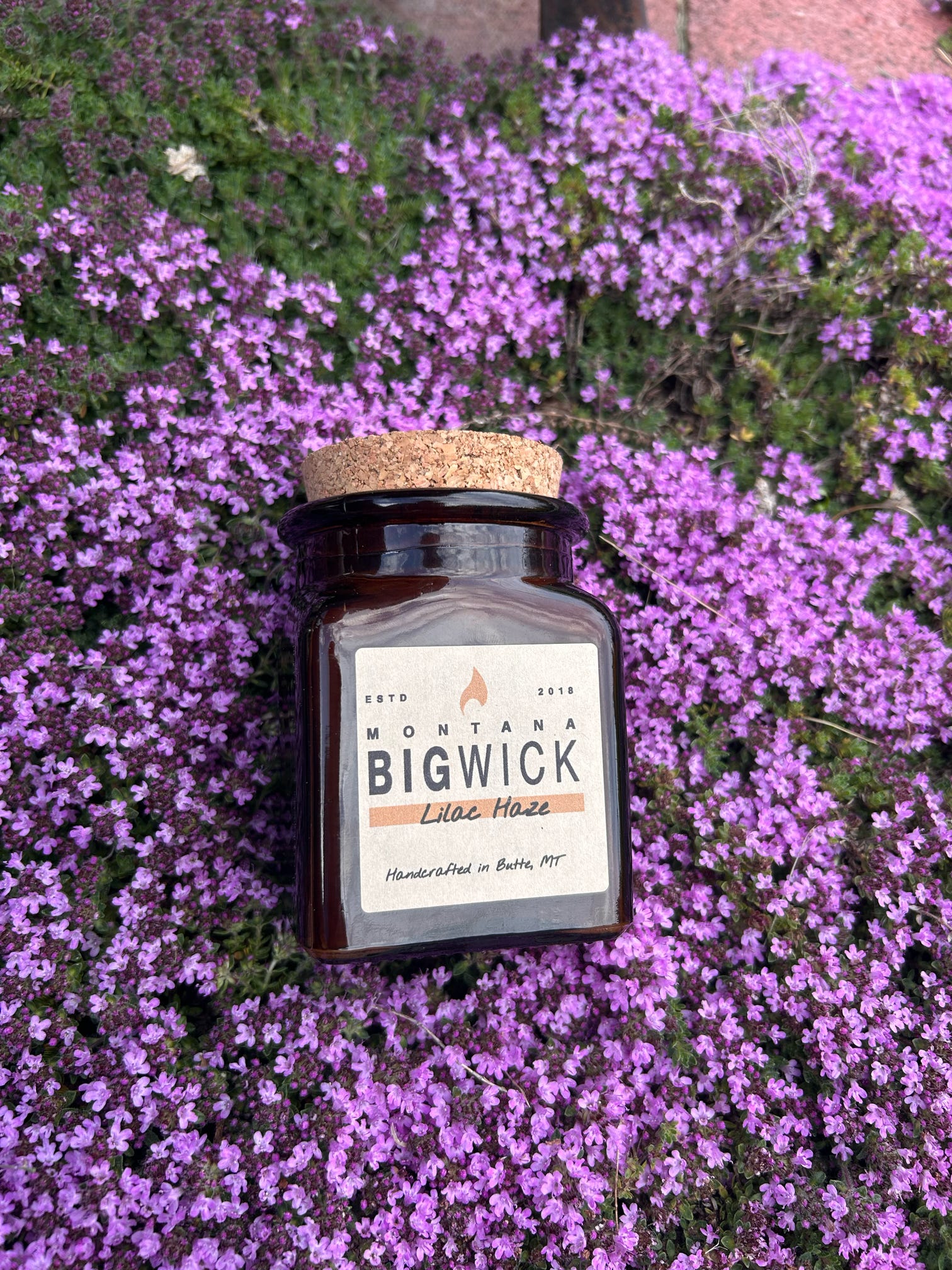 20250602_190955_8B5752 2